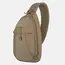 Рюкзак Helikon-Tex EDC Sling Backpack