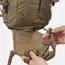 Рюкзак Helikon-Tex Groundhog Backpack