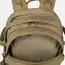 Рюкзак Helikon-Tex Guardian Assault Backpack