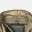 Рюкзак Helikon-Tex MATILDA Backpack - Nylon