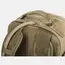 Рюкзак Helikon-Tex RACCOON Mk2 Backpack - Cordura
