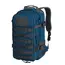 Рюкзак Helikon-Tex RACCOON Mk2 Backpack - Cordura, Midnight Blue