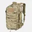 Рюкзак Helikon-Tex RACCOON Mk2 Backpack - Cordura, MultiCam