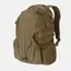 Рюкзак Helikon-Tex RAIDER Backpack - Cordura