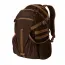 Рюкзак Helikon-Tex RAIDER Backpack - Cordura, Earth Brown / Clay