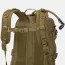 Рюкзак Helikon-Tex RATEL Mk2 Backpack - Cordura