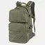 Рюкзак Helikon-Tex RATEL Mk2 Backpack - Cordura, Olive Green