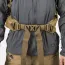 Рюкзак Helikon-Tex Summit Backpack