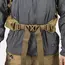 Рюкзак Helikon-Tex Summit Backpack