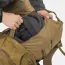 Рюкзак Helikon-Tex Summit Backpack