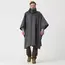 Пончо Helikon-Tex Poncho U.S. Model, Shadow Grey