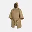 Пончо Helikon-Tex SWAGMAN ROLL Poncho — Windpack Nylon