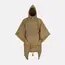 Пончо Helikon-Tex SWAGMAN ROLL Poncho — Windpack Nylon