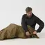 Пончо Helikon-Tex SWAGMAN ROLL Poncho — Windpack Nylon