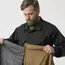 Пончо Helikon-Tex SWAGMAN ROLL Poncho — Windpack Nylon