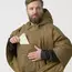 Пончо Helikon-Tex SWAGMAN ROLL Poncho — Windpack Nylon
