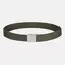 Ремень Helikon-Tex CANVAS Belt, Olive Green