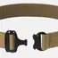 Ремень Helikon-Tex Competition Nautic Shooting Belt