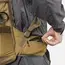 Рюкзак Helikon-Tex Summit Backpack