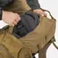 Рюкзак Helikon-Tex Summit Backpack