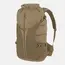Рюкзак Helikon-Tex Summit Backpack