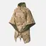 Двустороннее пончо Helikon-Tex Reversible Swagman Roll