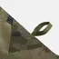 Тент Helikon-Tex SUPERTARP - Polyester Ripstop