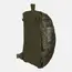 Тент Helikon-Tex SUPERTARP - Polyester Ripstop