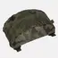 Тент Helikon-Tex SUPERTARP - Polyester Ripstop