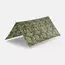 Тент Helikon-Tex SUPERTARP - Polyester Ripstop, US Woodland