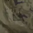 Тент Helikon-Tex SUPERTARP Small