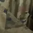 Тент Helikon-Tex SUPERTARP Small
