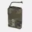 Тент Helikon-Tex SUPERTARP Small