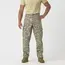 Брюки Helikon-Tex ACU Pants - PolyCotton Ripstop
