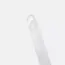 Химический источник света Helikon-Tex Lightstick 6