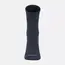 Носки Helikon-Tex All Round Socks - 3 pack