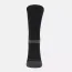 Носки Helikon-Tex MEDIUMWEIGHT Socks