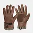 Перчатки Helikon-Tex Woodcrafter Gloves