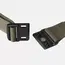 Ремень Helikon-Tex EDC Magnetic Belt
