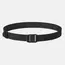 Ремень Helikon-Tex EDC Magnetic Belt, Black