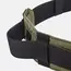 Ремень Helikon-Tex Forester Bushcraft Belt