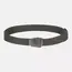 Ремень Helikon-Tex HELIKON-TEX Logo Belt, Olive Green
