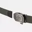 Ремень Helikon-Tex NAVY SEAL's Belt