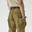 Брюки Helikon-Tex BDU Mk2 Pants