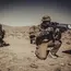 Брюки Helikon-Tex BDU Mk2 Pants