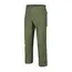 Брюки Helikon-Tex BDU Pants - PolyCotton Ripstop, Olive Green