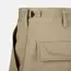 Шорты Helikon-Tex BDU Shorts - Cotton Ripstop