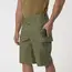 Шорты Helikon-Tex BDU Shorts - Cotton Ripstop