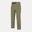 Брюки Helikon-Tex BLIZZARD Pants - StormStretch, Adaptive Green