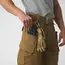 Шорты Helikon-Tex CPU Shorts - PolyCotton Ripstop